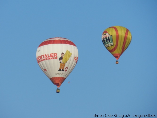 Hessekabb2304 (27).JPG